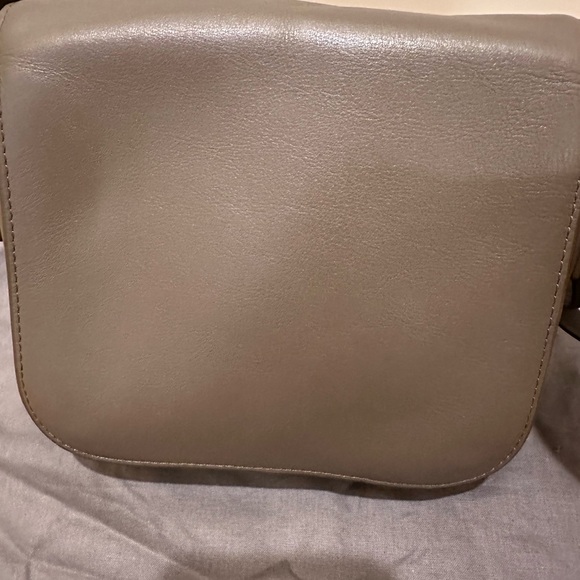 All Saints Ikuya Crossbody Purse - Picture 7 of 9